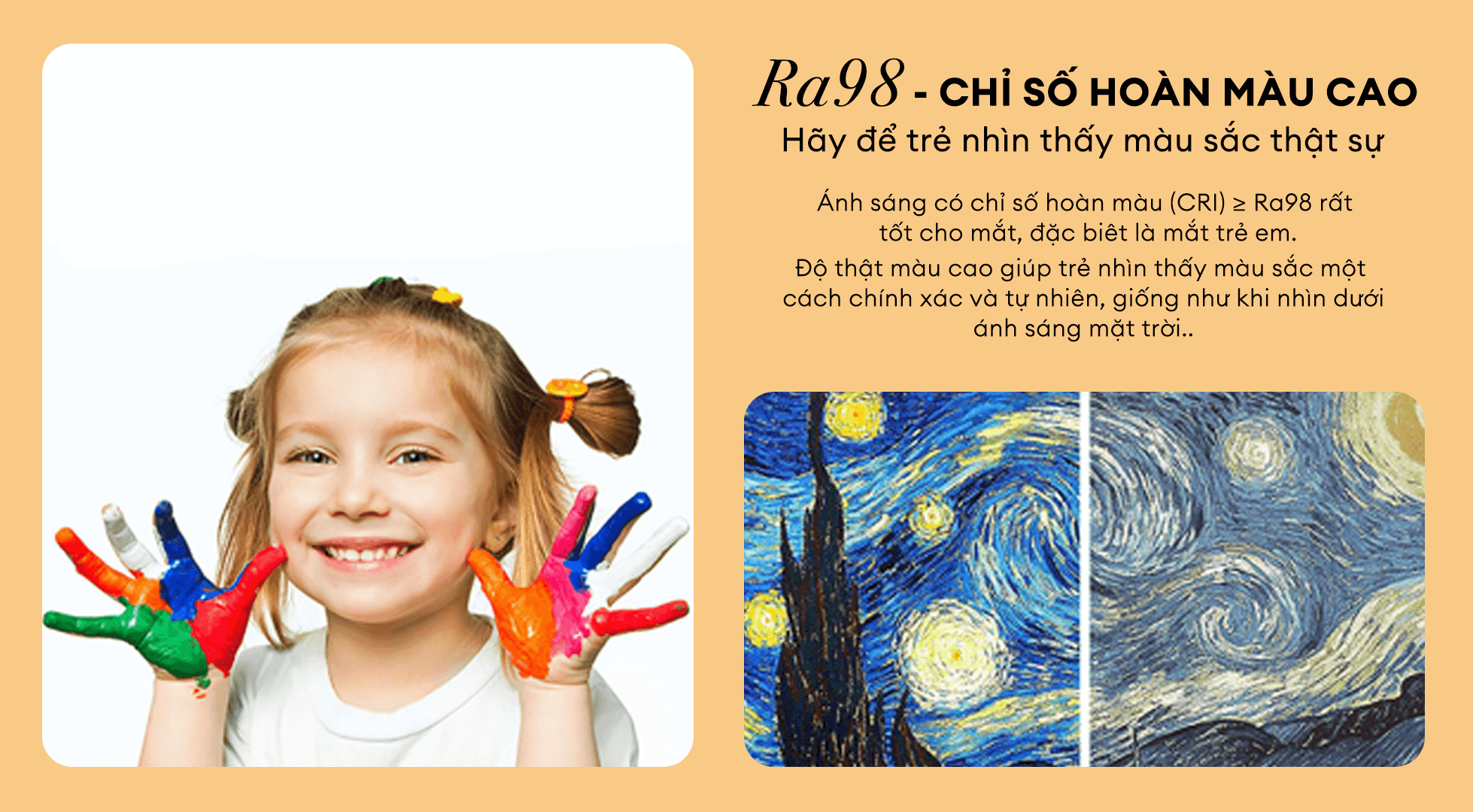 quan-ly-thoi-gian-hoc-tap-bi-quyet-cua-hoc-sinh-gioi-toan-dien