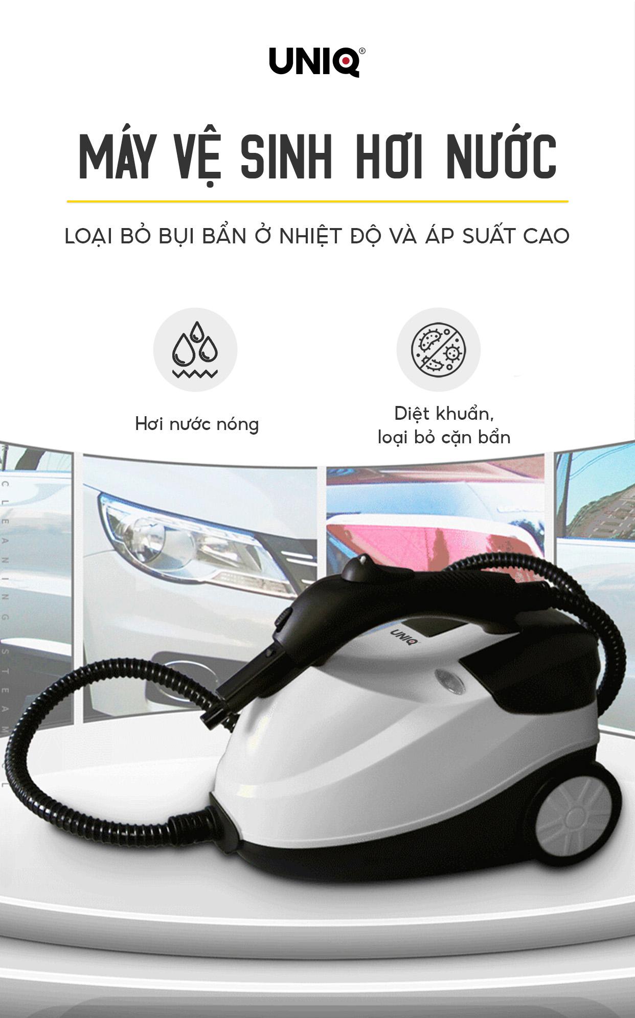 may-lam-sach-hoi-nuoc-nong-uniq-vortex-x5