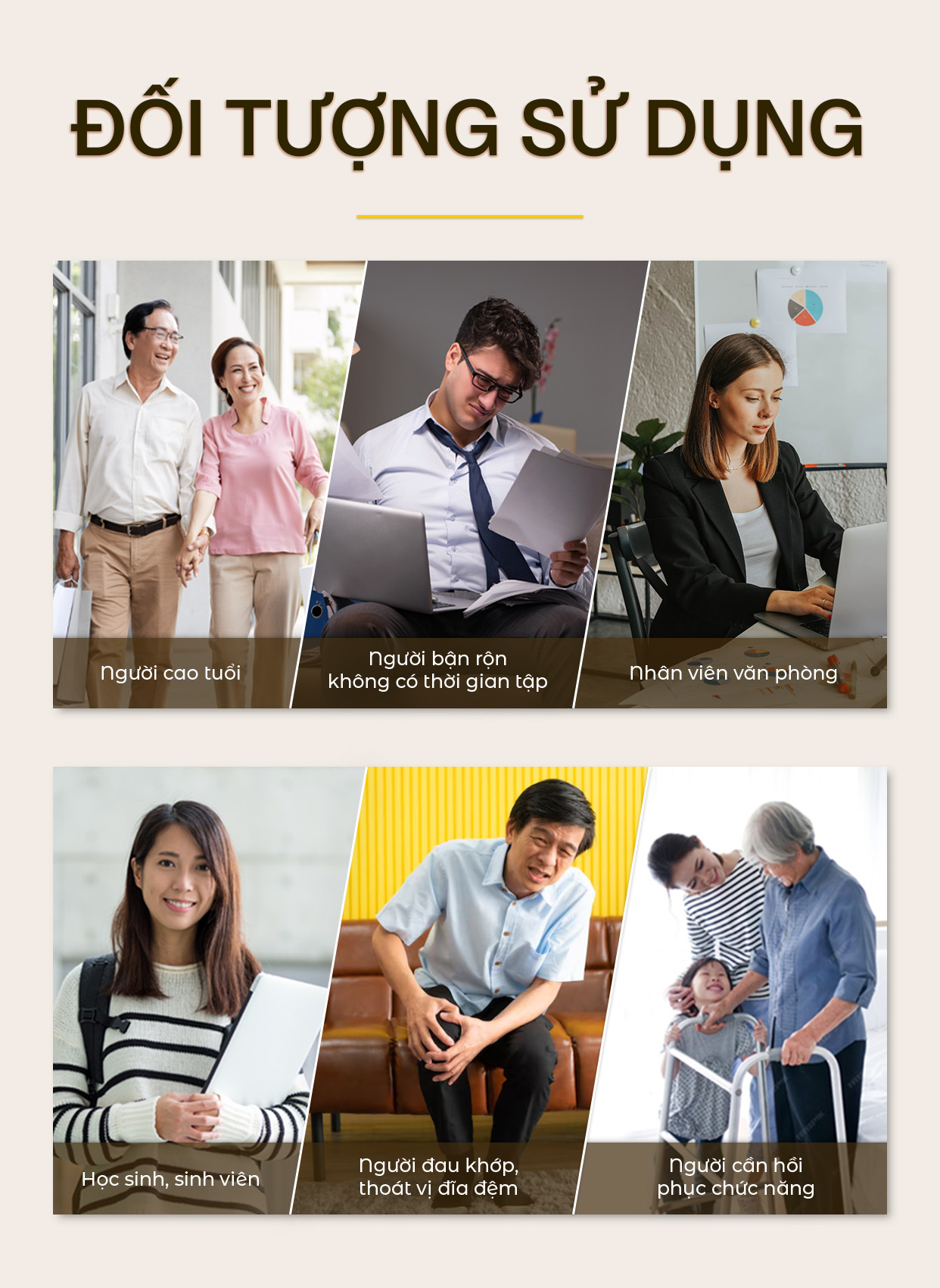 xe-dap-the-duc-gap-gon-crenot-spin-x8