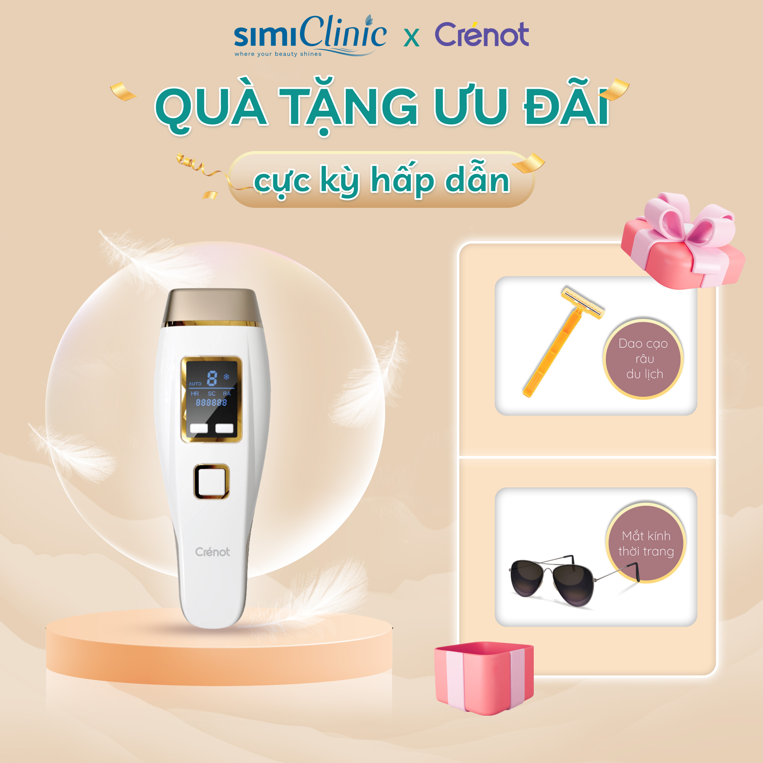 may-triet-long-bang-lanh-tre-hoa-da-crenot-graci-x3