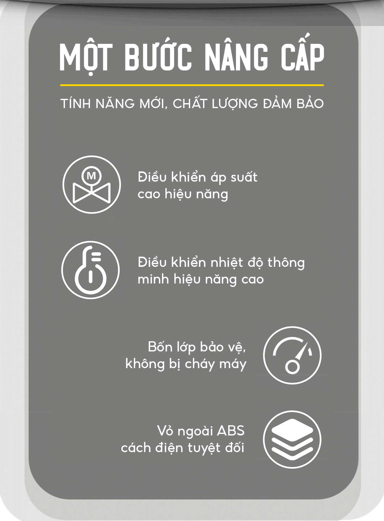 may-lam-sach-hoi-nuoc-nong-uniq-vortex-x5