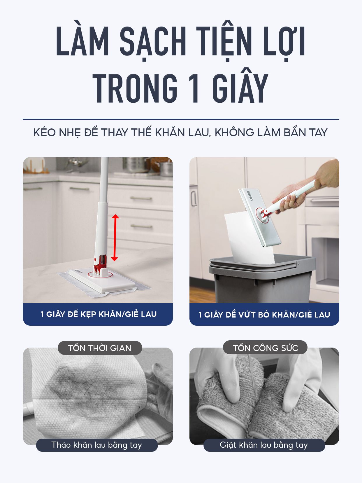 cay-lau-nha-uniq-lazymop-m1-g