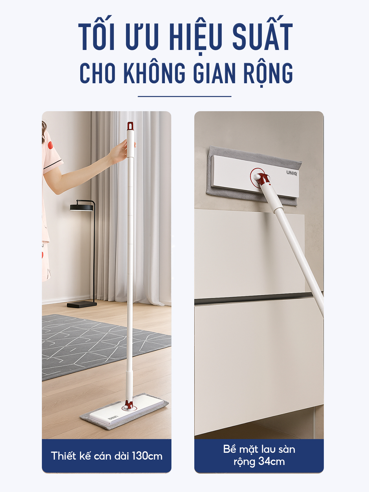 cay-lau-nha-uniq-lazymop-m1-g