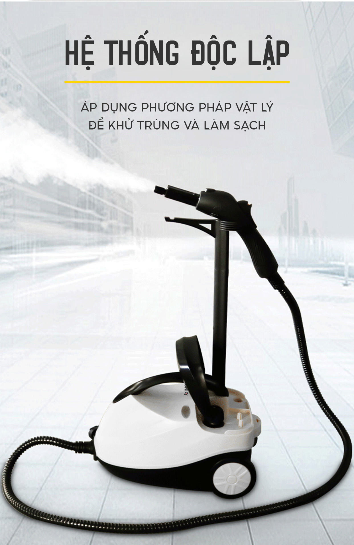 may-lam-sach-hoi-nuoc-nong-uniq-vortex-x5