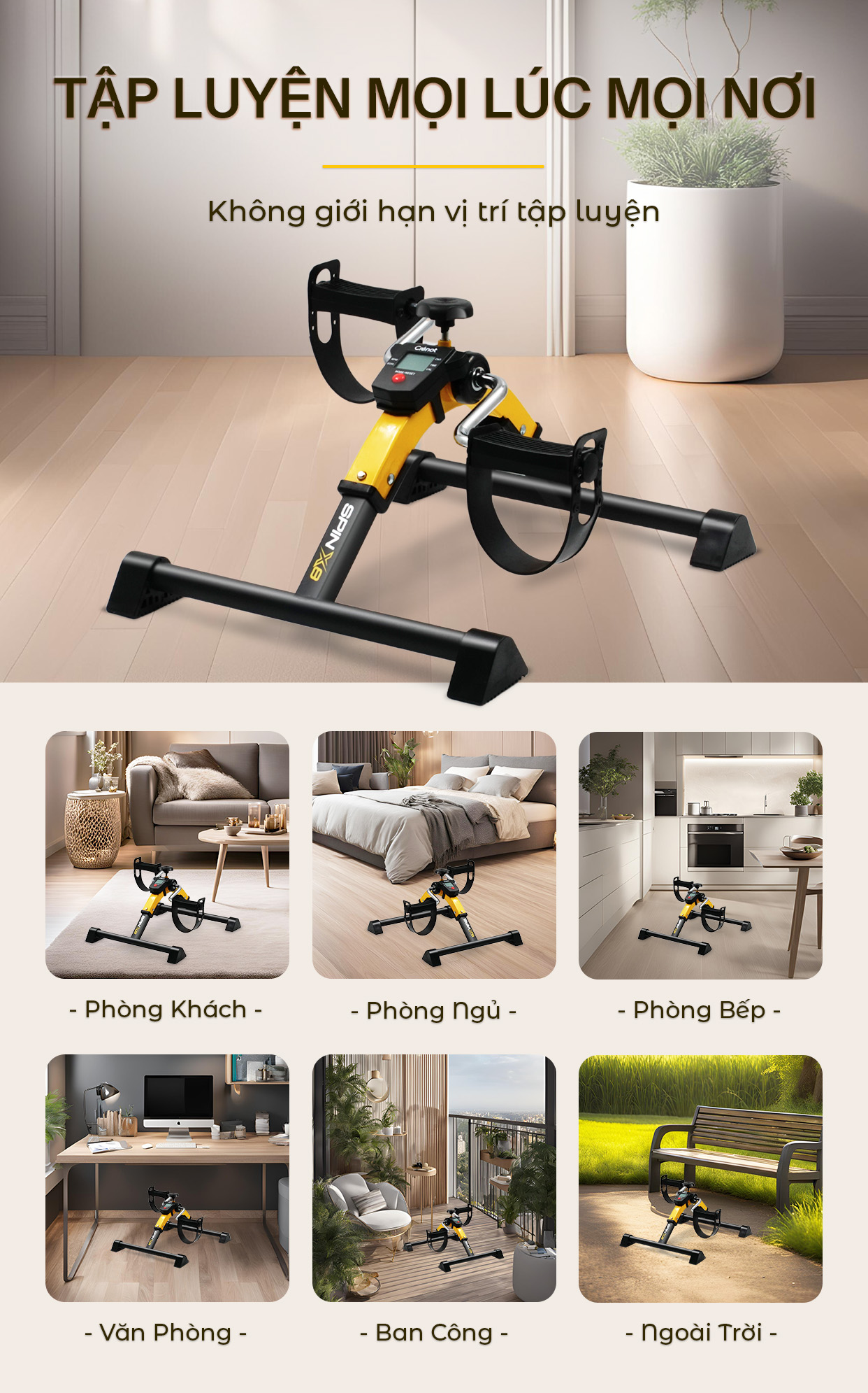 xe-dap-the-duc-gap-gon-crenot-spin-x8