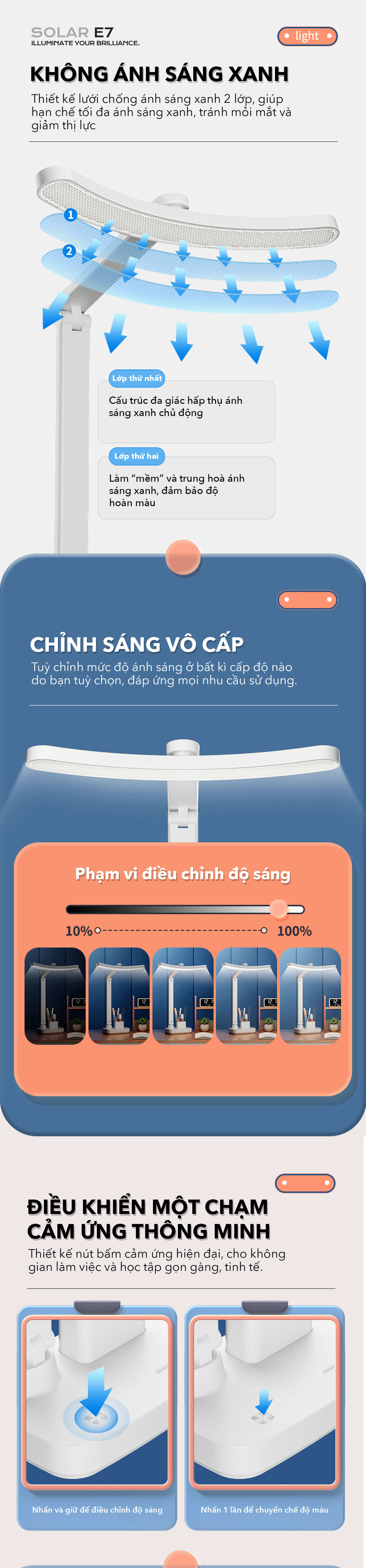 den-hoc-chong-can-uniq-solar-e7
