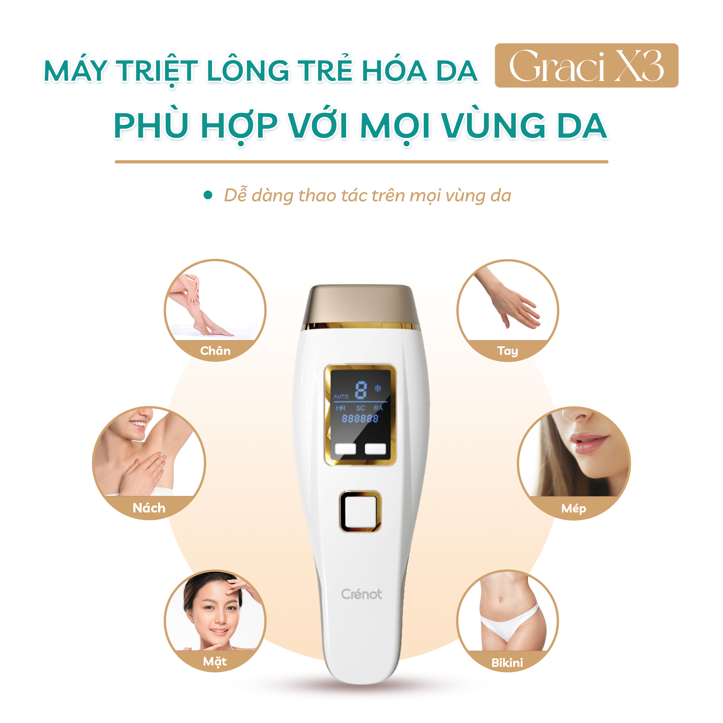 may-triet-long-bang-lanh-tre-hoa-da-crenot-graci-x3