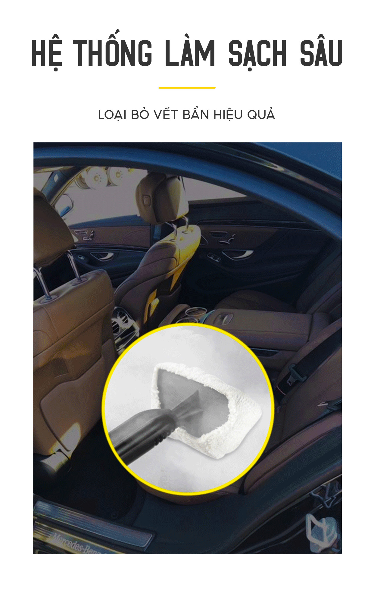 may-lam-sach-hoi-nuoc-nong-uniq-vortex-x5