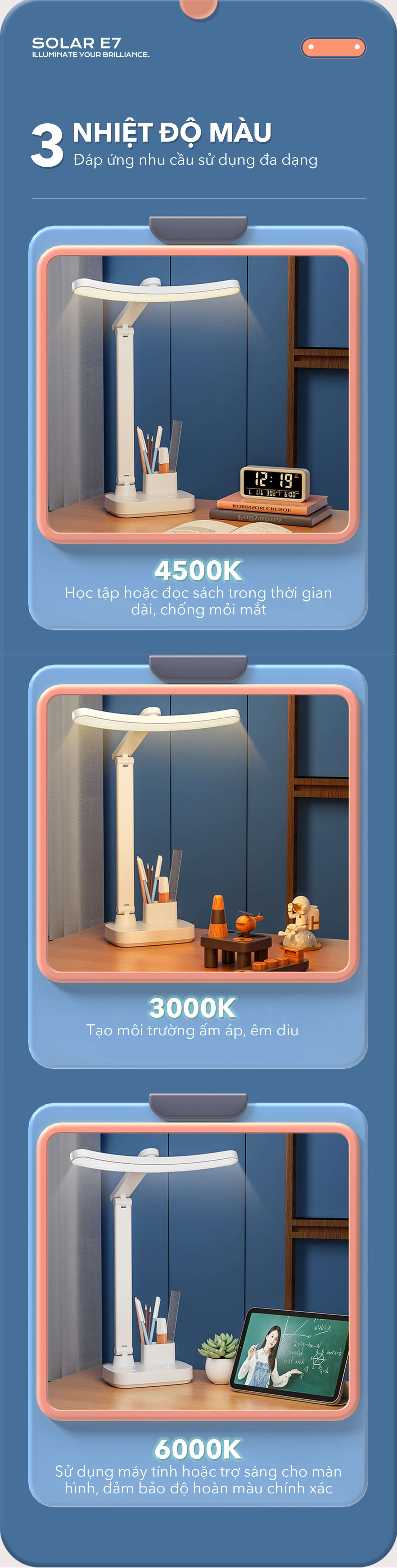 den-hoc-chong-can-uniq-solar-e7