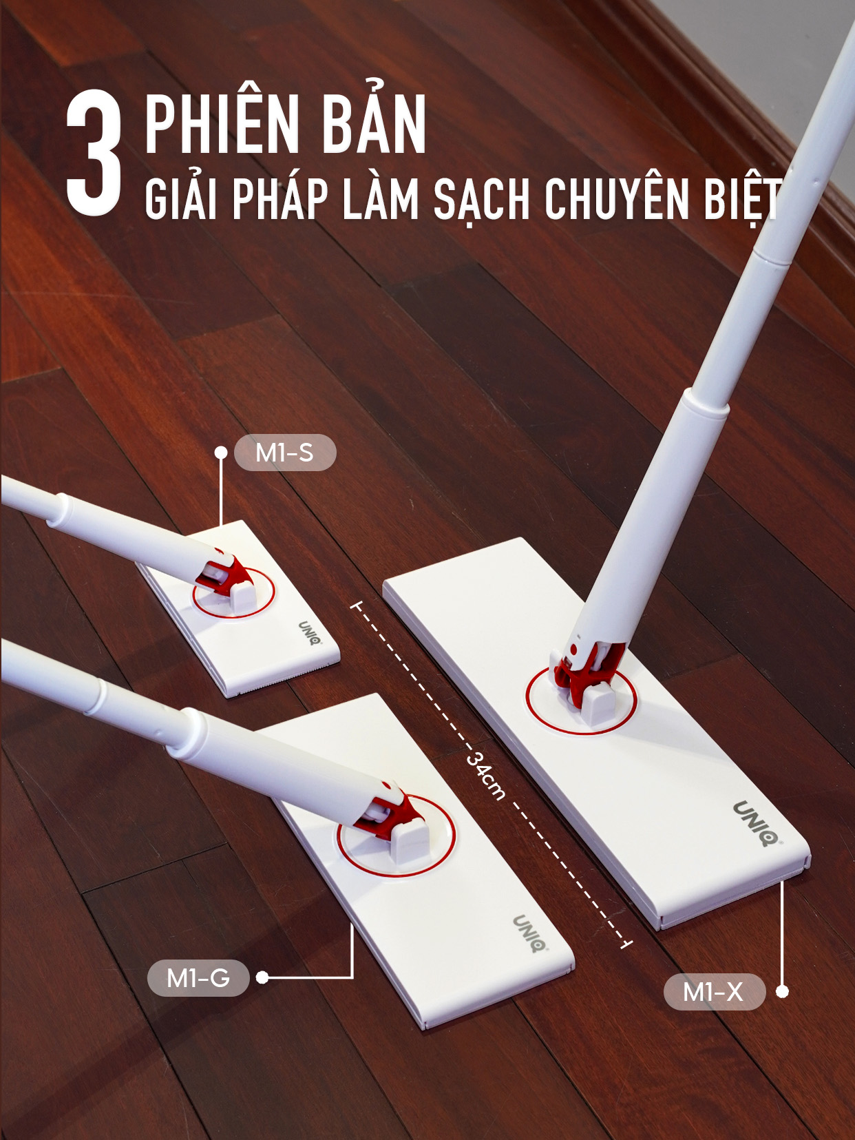 cay-lau-nha-uniq-lazymop-m1-g