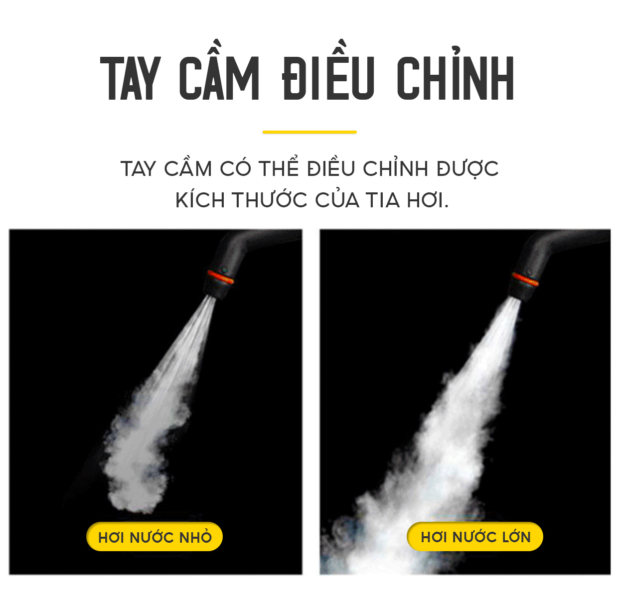 may-lam-sach-hoi-nuoc-nong-uniq-vortex-x5