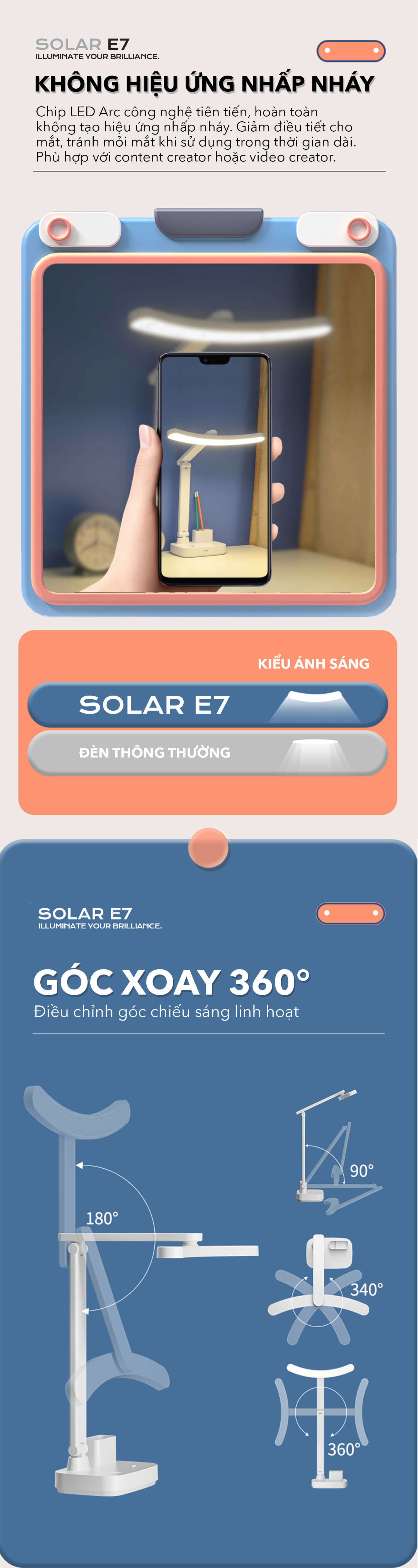 den-hoc-chong-can-uniq-solar-e7