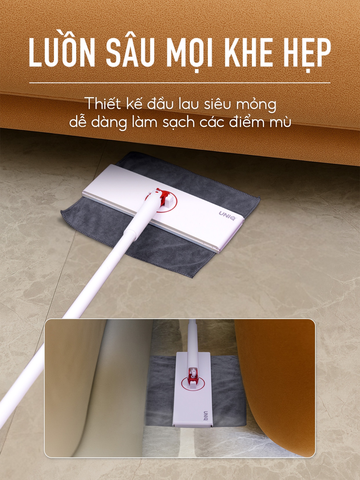 cay-lau-nha-uniq-lazymop-m1-g