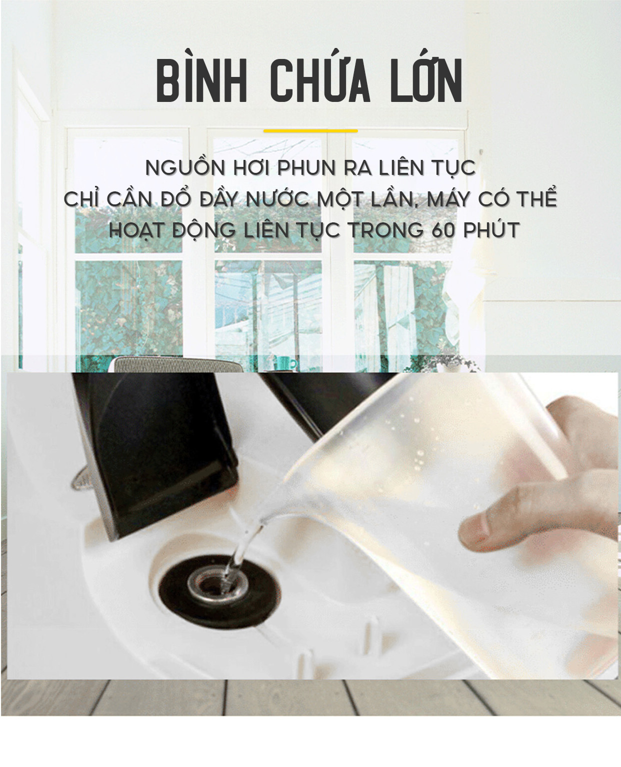 may-lam-sach-hoi-nuoc-nong-uniq-vortex-x5
