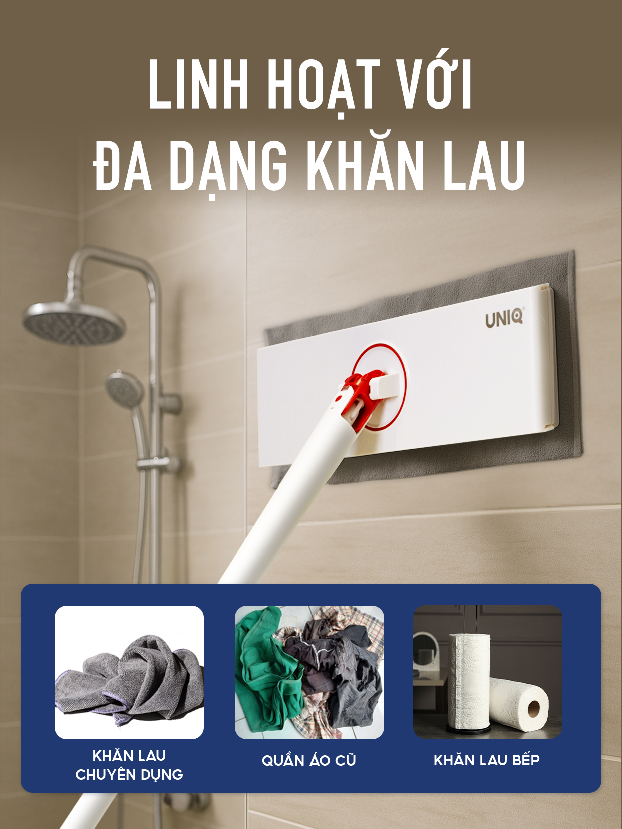 cay-lau-nha-uniq-lazymop-m1-g