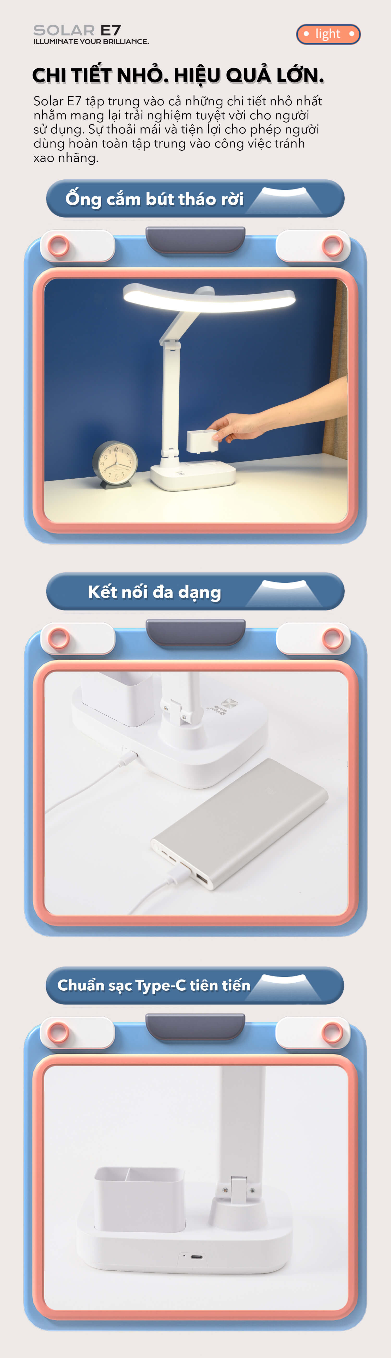 den-hoc-chong-can-uniq-solar-e7