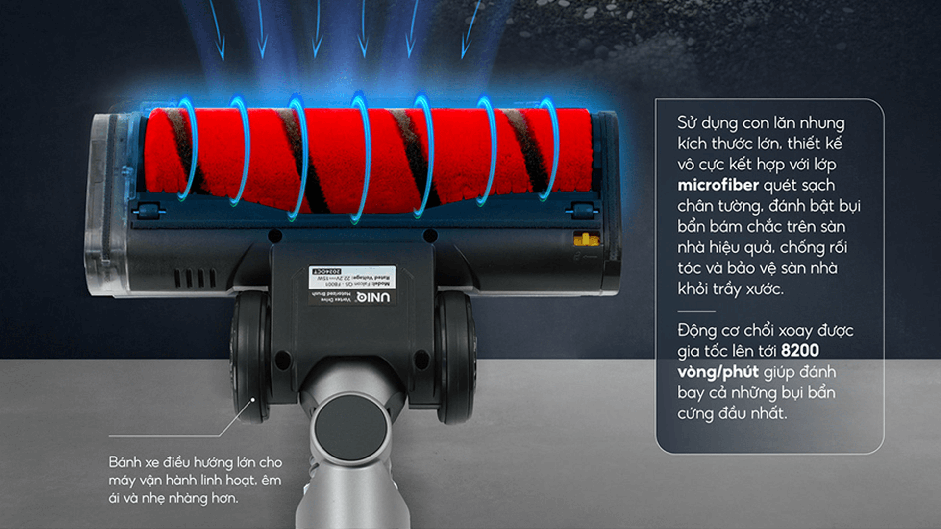 con-lan-nhung-vo-cuc-giai-phap-hut-sach-trong-may-hut-bui