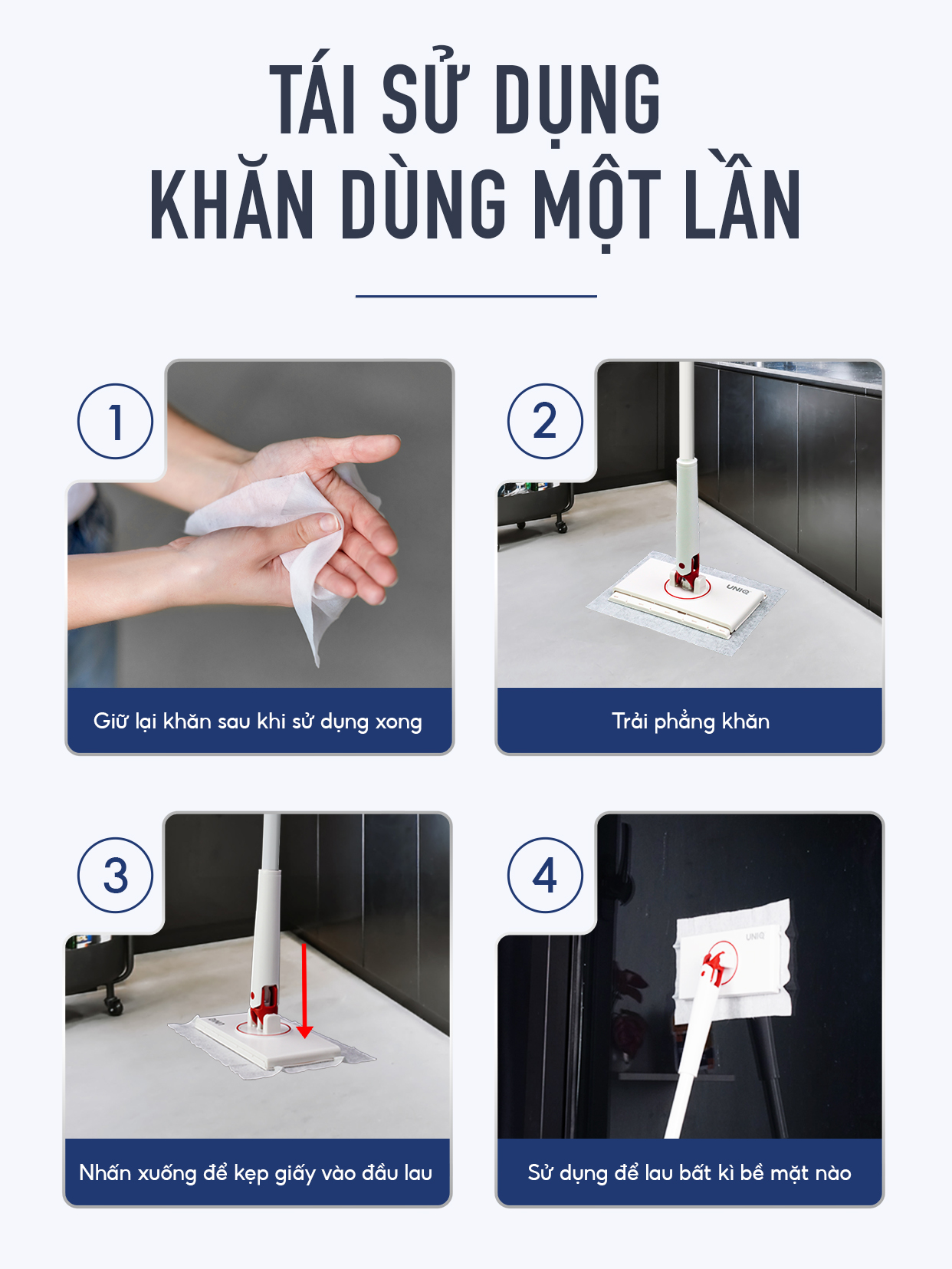 cay-lau-nha-uniq-lazymop-m1-g