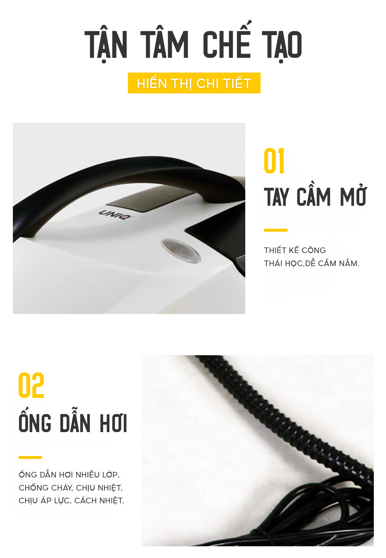 may-lam-sach-hoi-nuoc-nong-uniq-vortex-x5