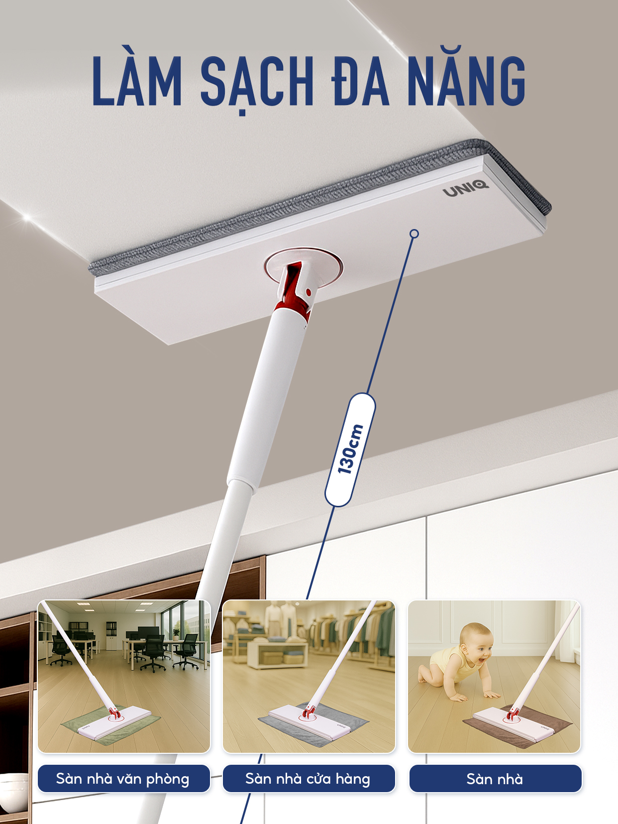 cay-lau-nha-uniq-lazymop-m1-g