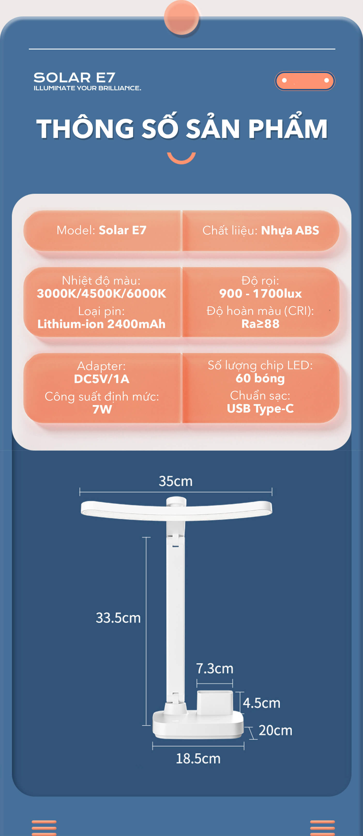 den-hoc-chong-can-uniq-solar-e7