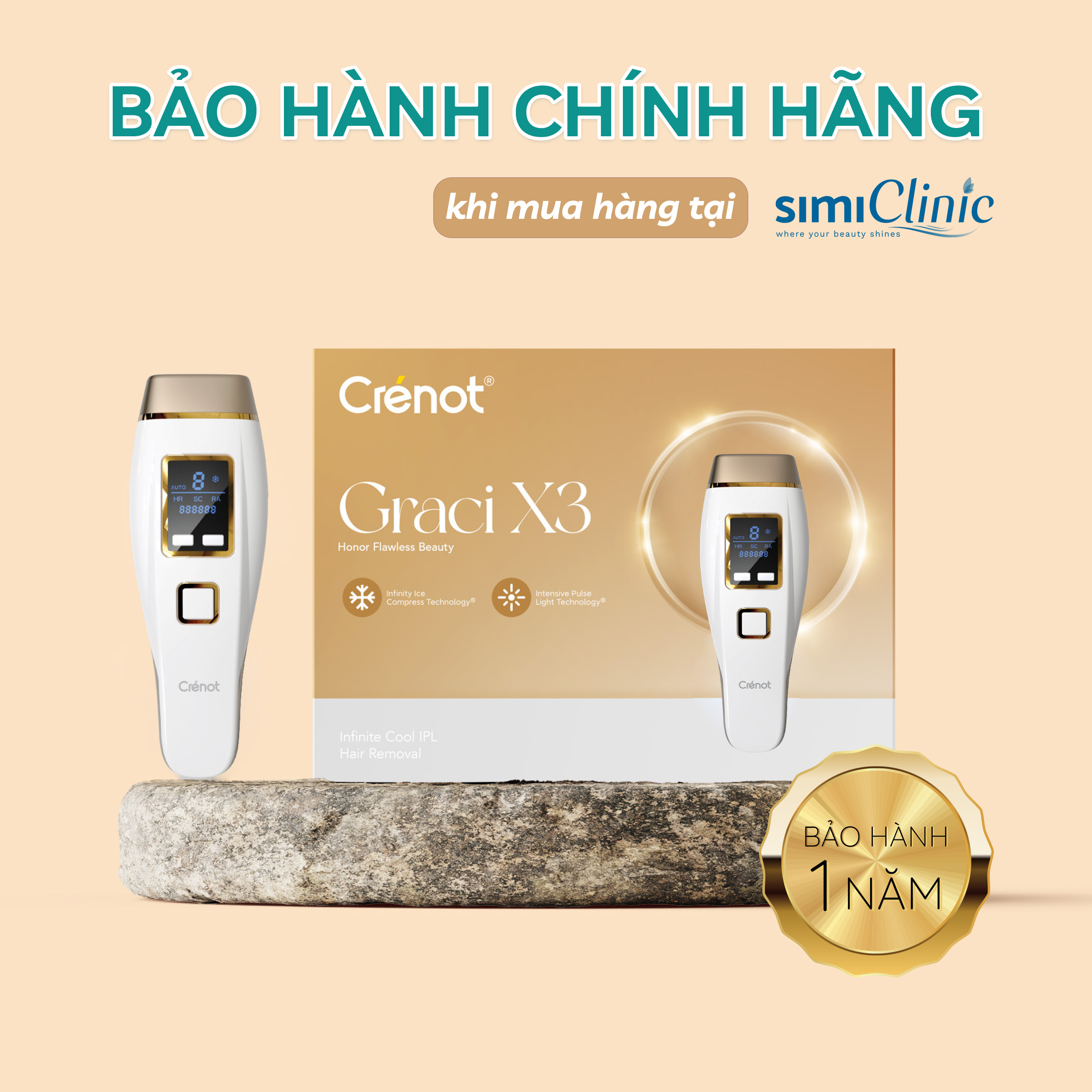 may-triet-long-bang-lanh-tre-hoa-da-crenot-graci-x3
