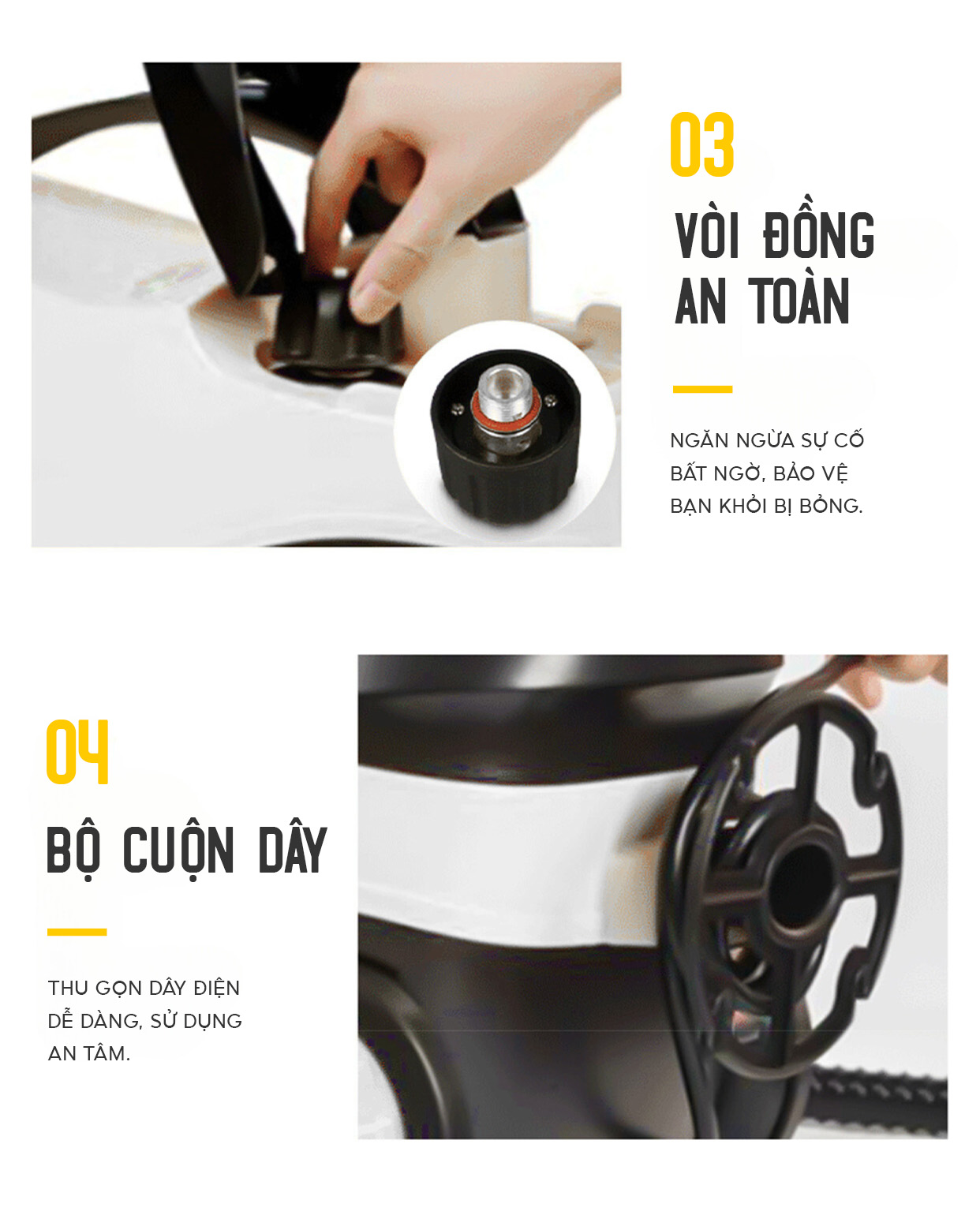 may-lam-sach-hoi-nuoc-nong-uniq-vortex-x5