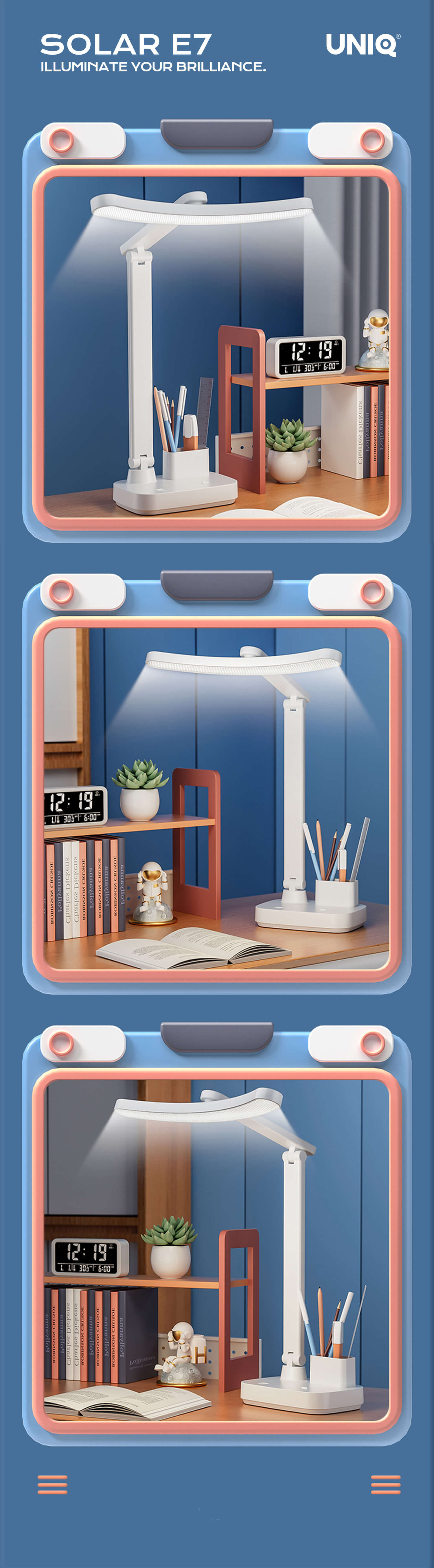 den-hoc-chong-can-uniq-solar-e7