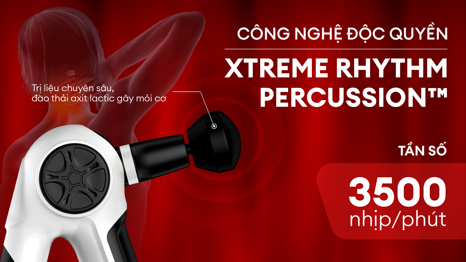 axit-lactic-nguyen-nhan-gay-moi-co-va-cach-khac-phuc-hieu-qua