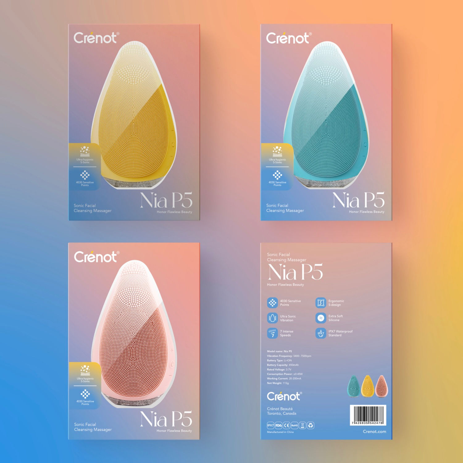 may-rua-mat-song-am-crenot-nia-p5