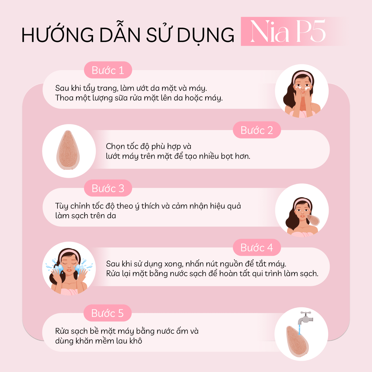 may-rua-mat-song-am-crenot-nia-p5