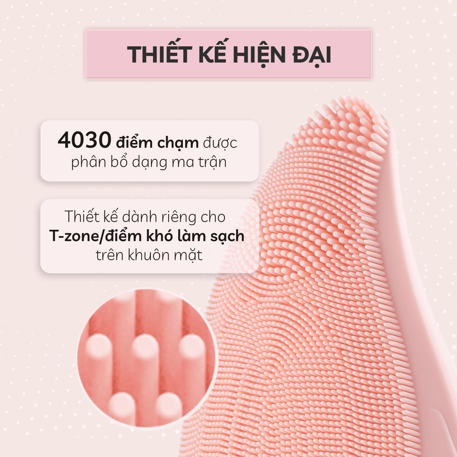 may-rua-mat-song-am-crenot-nia-p5