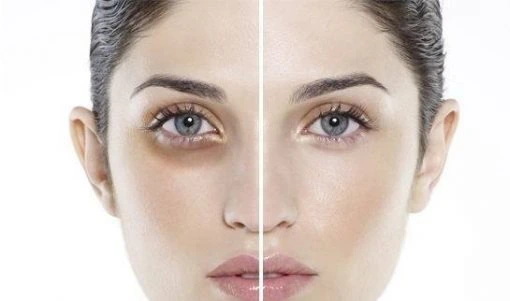 Những sai lầm nghiêm trọng khi sử dụng máy massage mắt