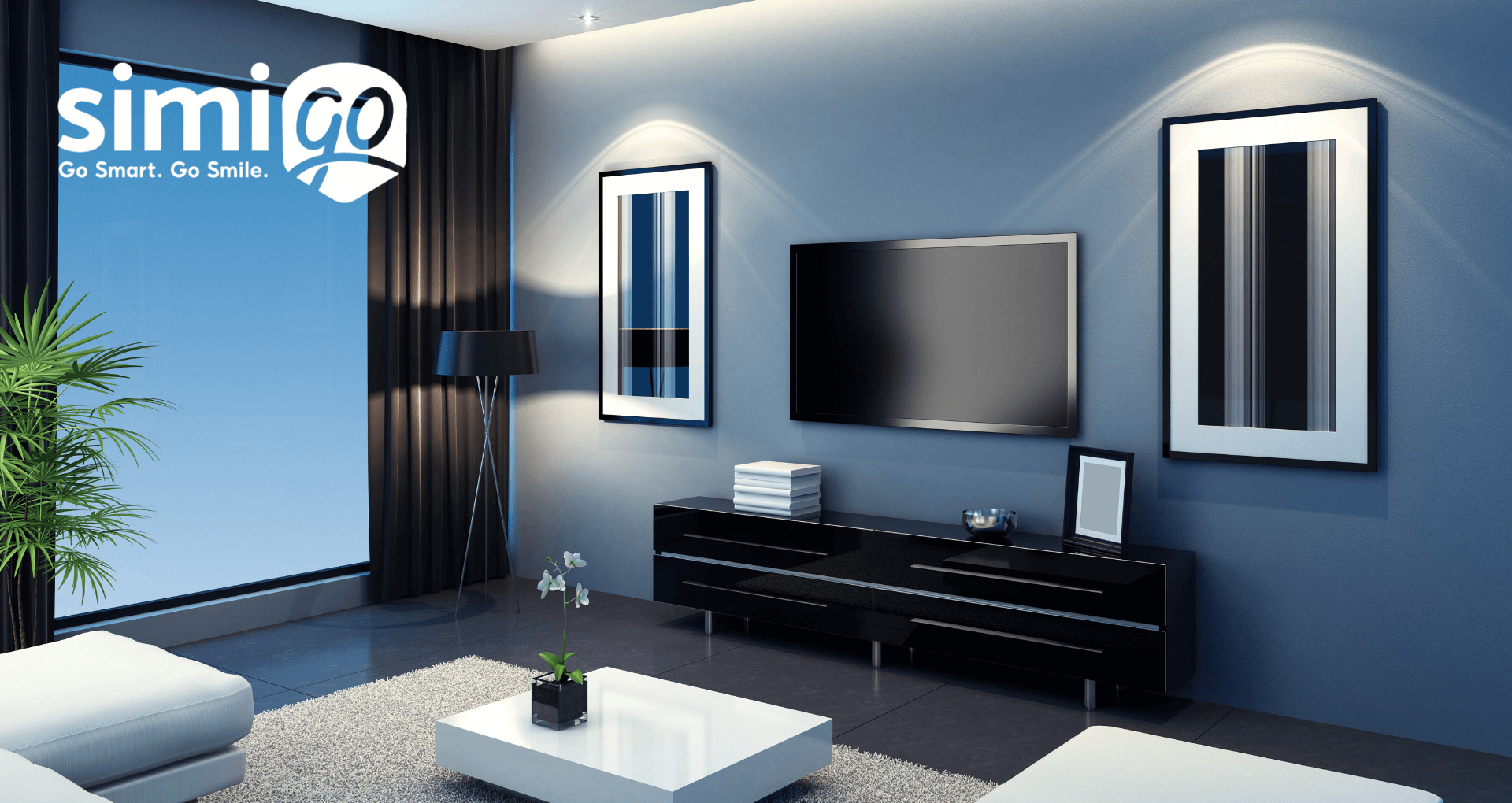 cach-lam-mat-phong-kin-hieu-qua-tao-khong-gian-de-chiu