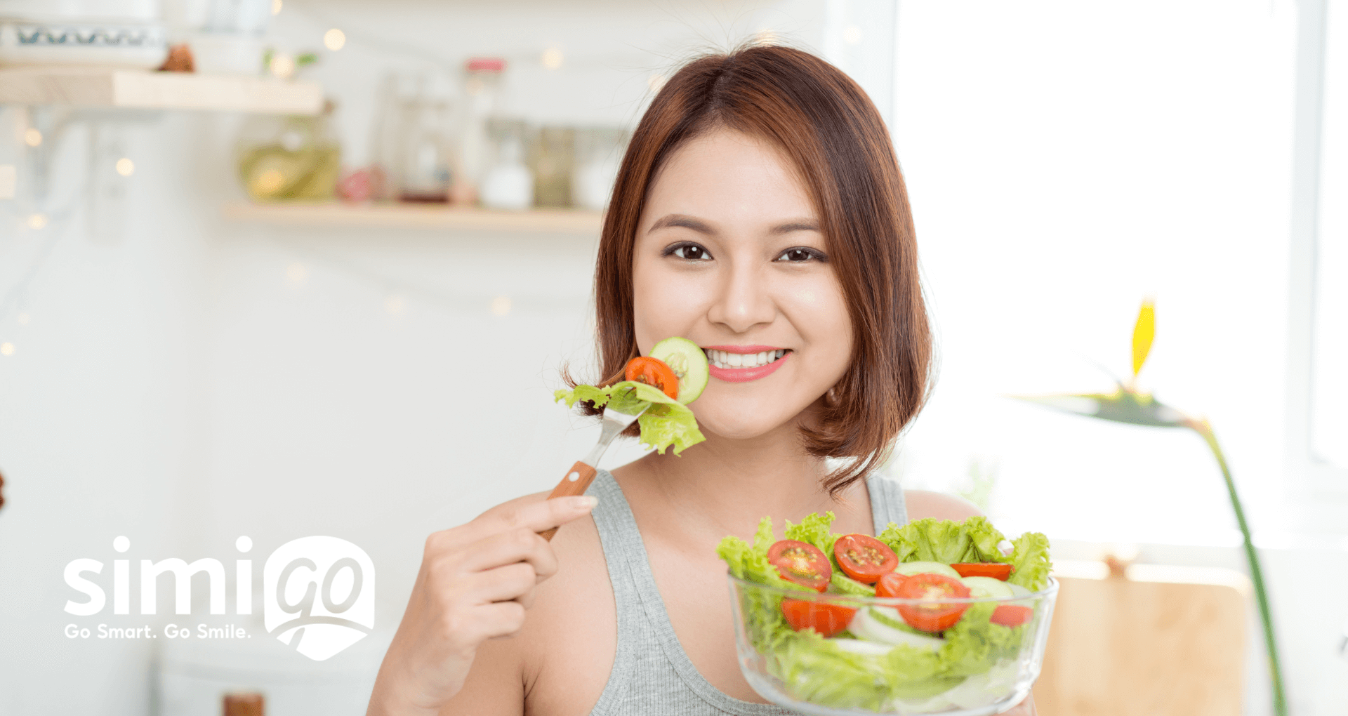 cach-giam-mo-hieu-qua-voi-3-thoi-quen-nho-moi-ngay