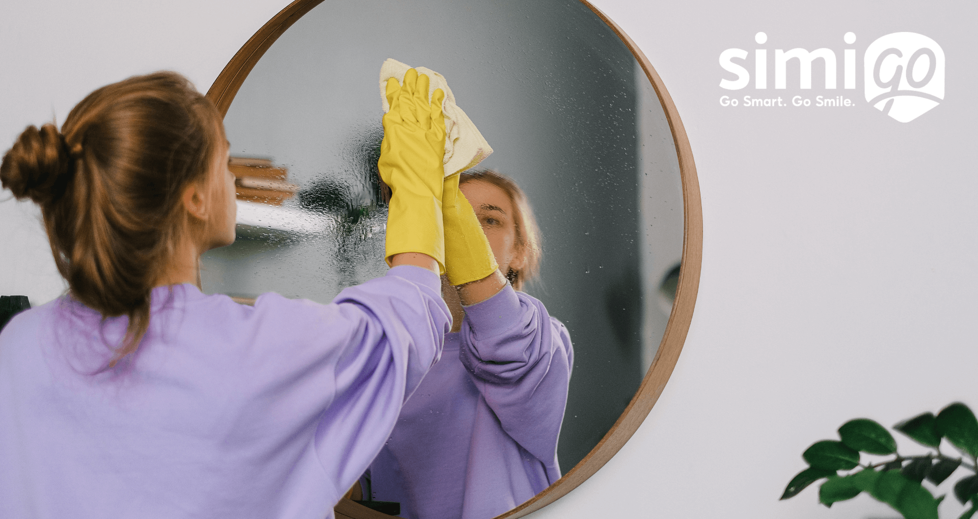 lam-sach-khong-dung-hoa-chat-cho-khong-gian-song-an-toan