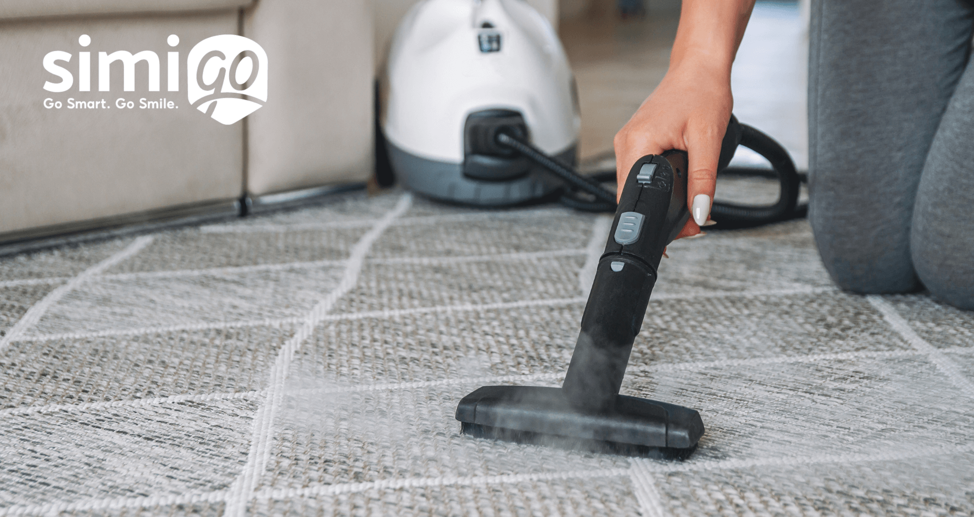 may-lam-sach-bang-hoi-nuoc-tay-sach-bui-ban