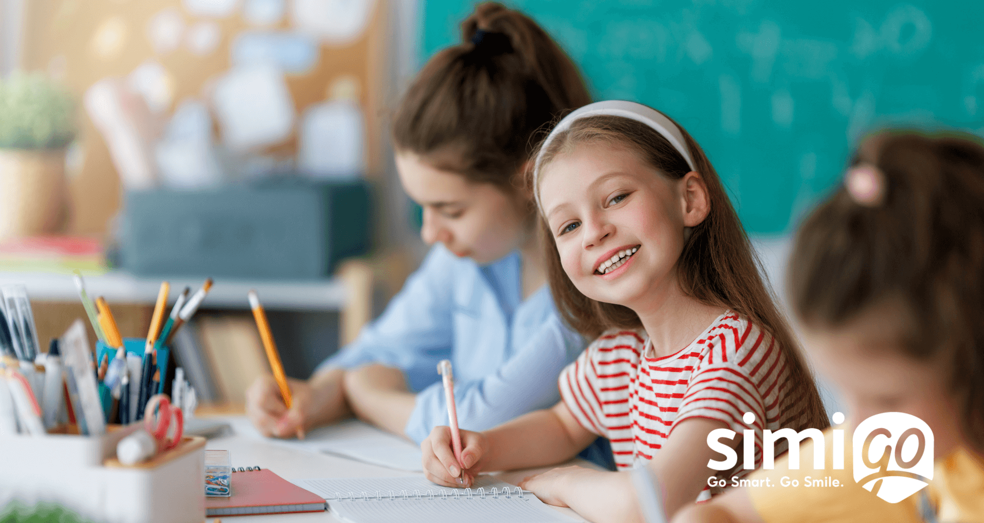 goc-hoc-tap-cho-be-noi-khoi-day-su-sang-tao