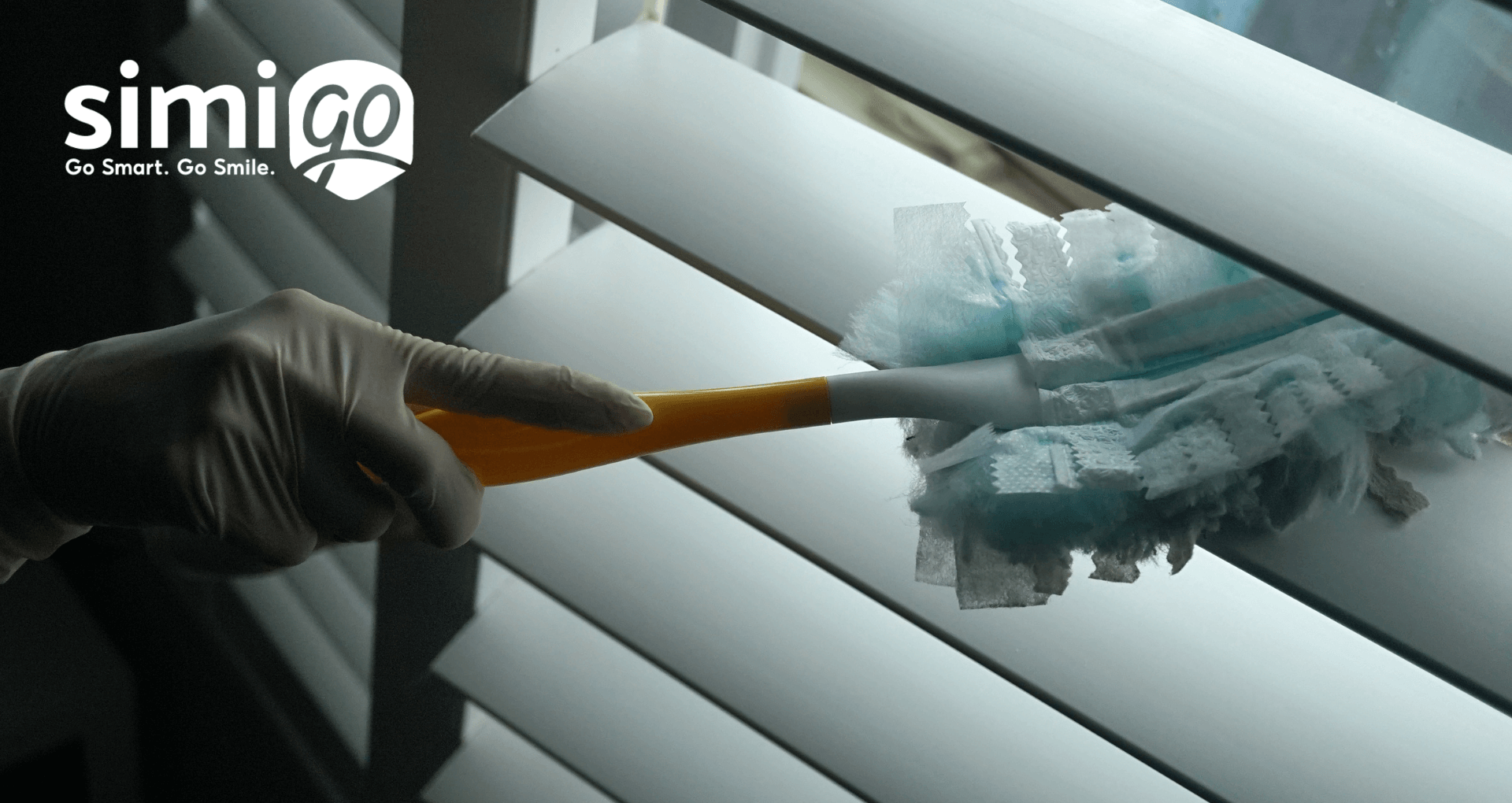 lam-sach-khong-dung-hoa-chat-cho-khong-gian-song-an-toan