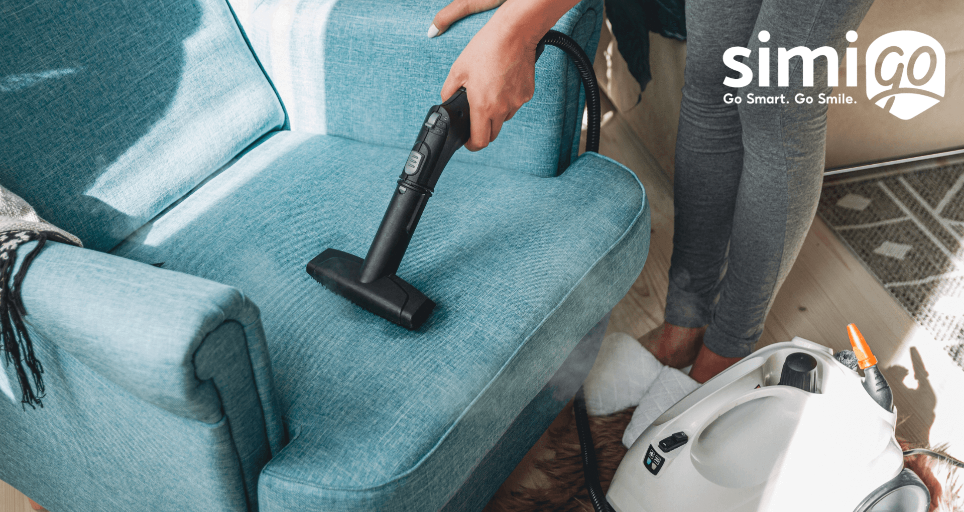 may-lam-sach-bang-hoi-nuoc-tay-sach-bui-ban