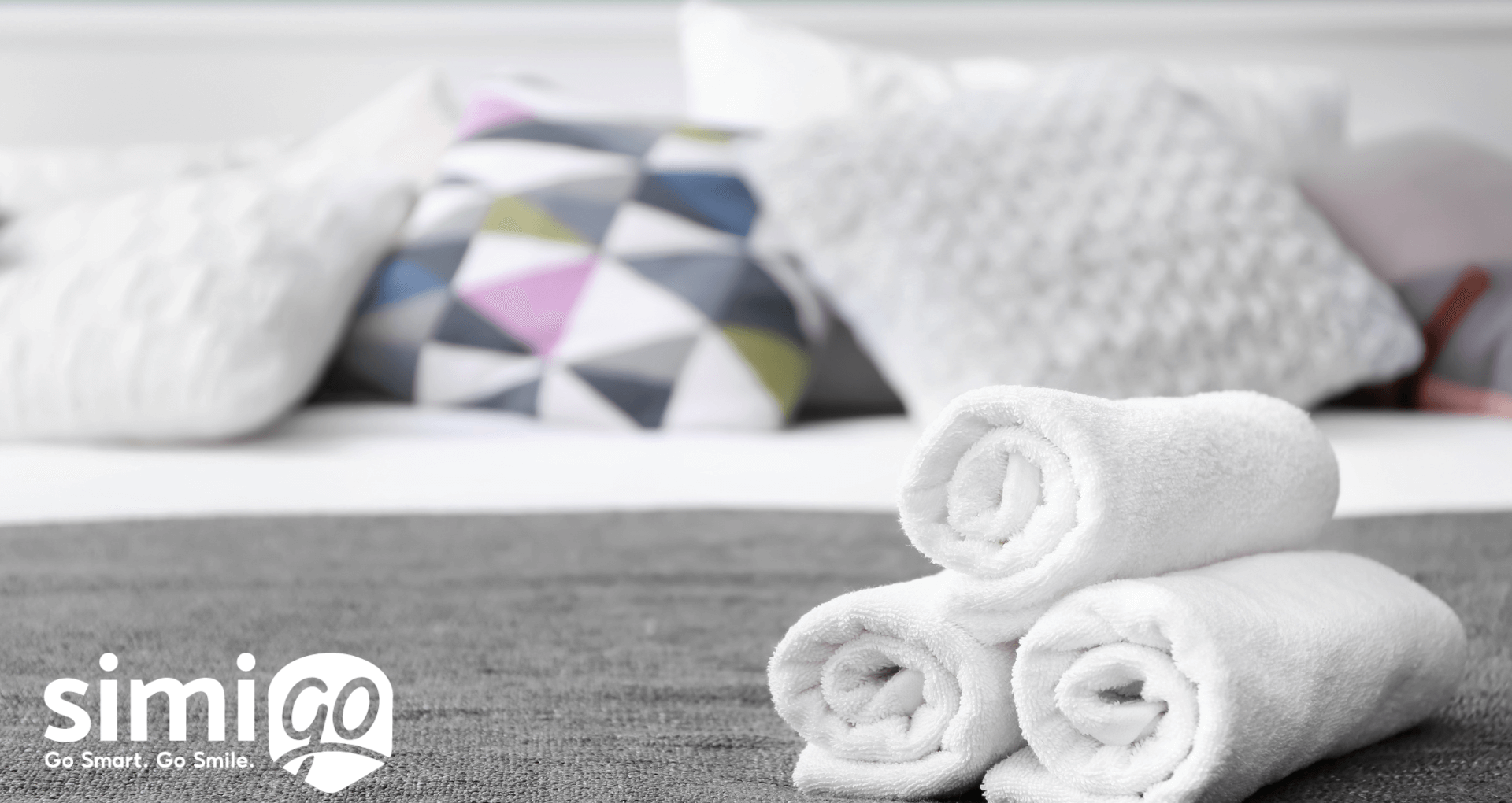 lam-sach-sofa-vai-nhanh-chong-tai-nha