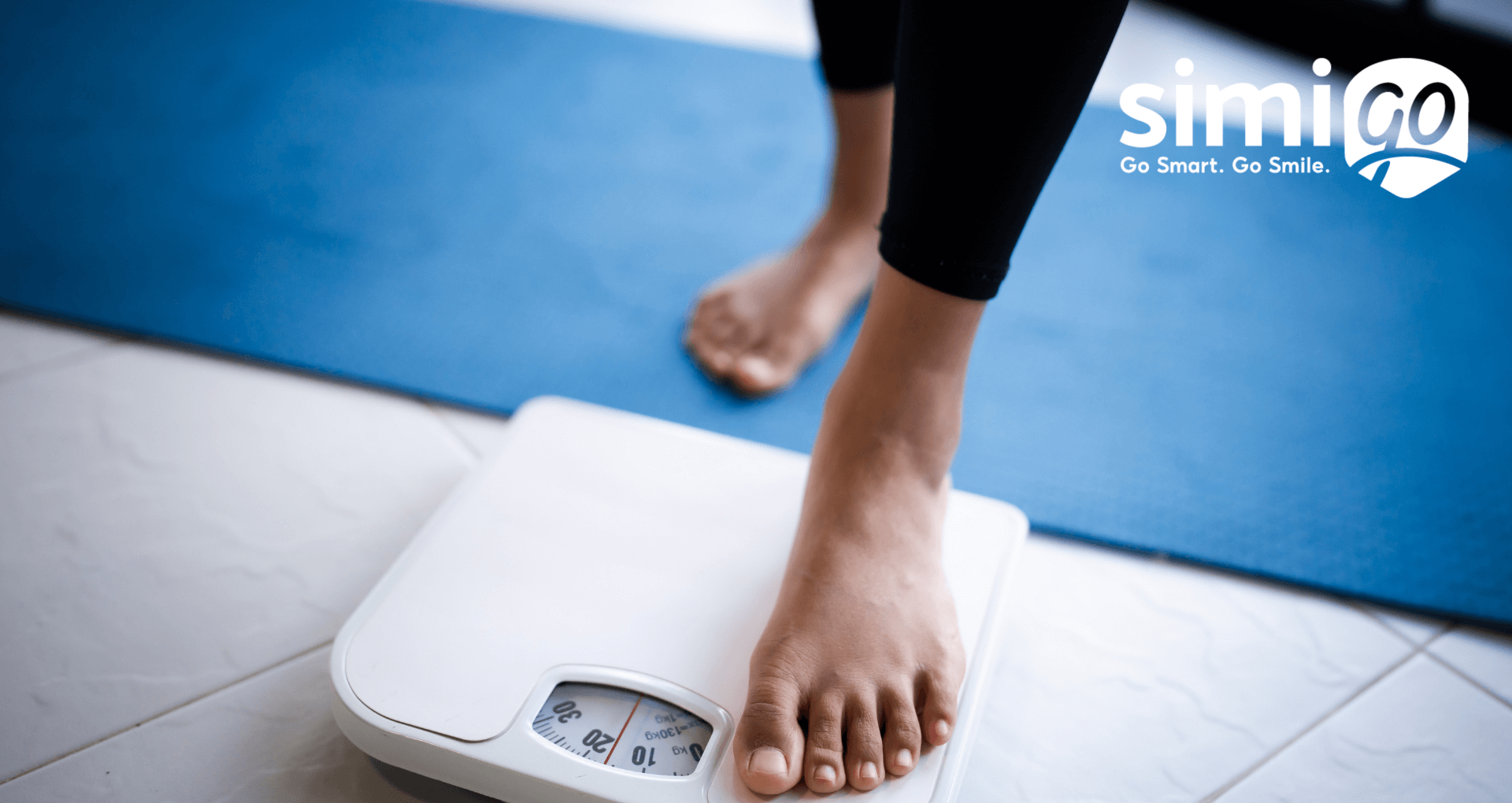 thiet-bi-theo-doi-suc-khoe-tai-nha-co-dang-dau-tu-khong