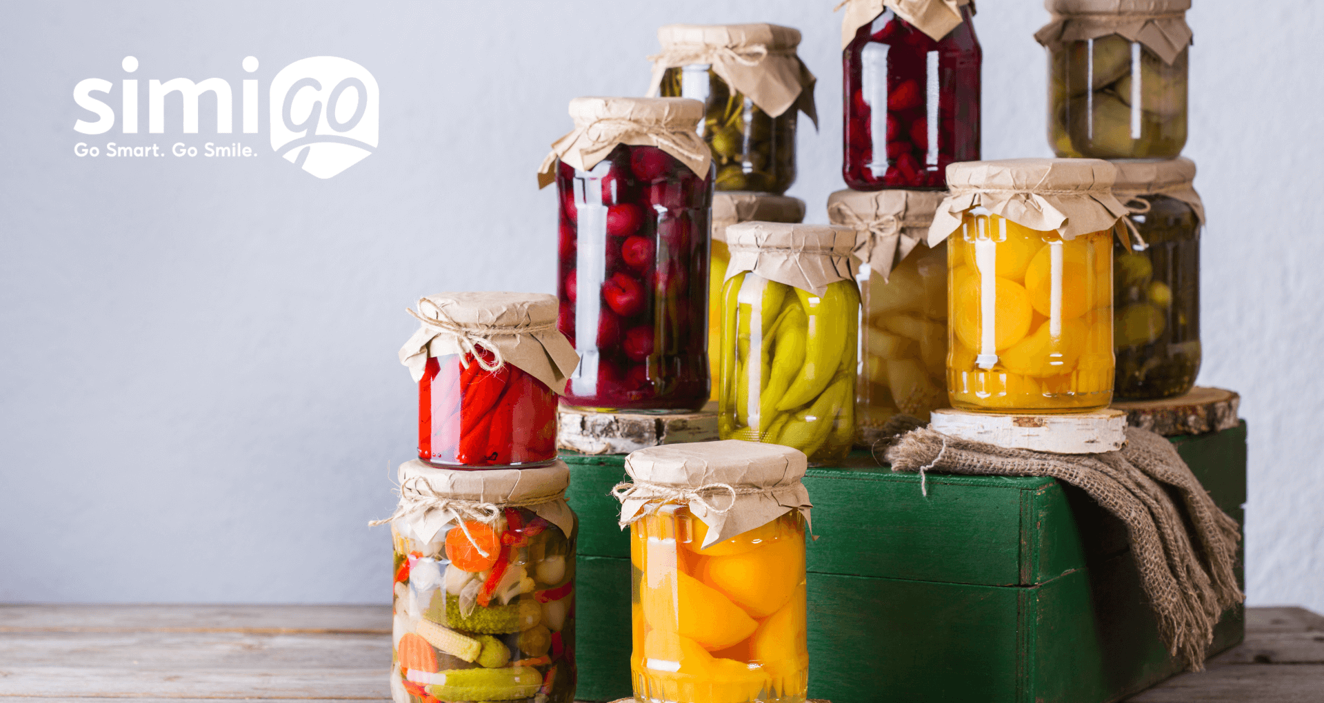 bi-quyet-giam-lang-phi-thuc-pham-trong-gia-dinh-ban-can-biet