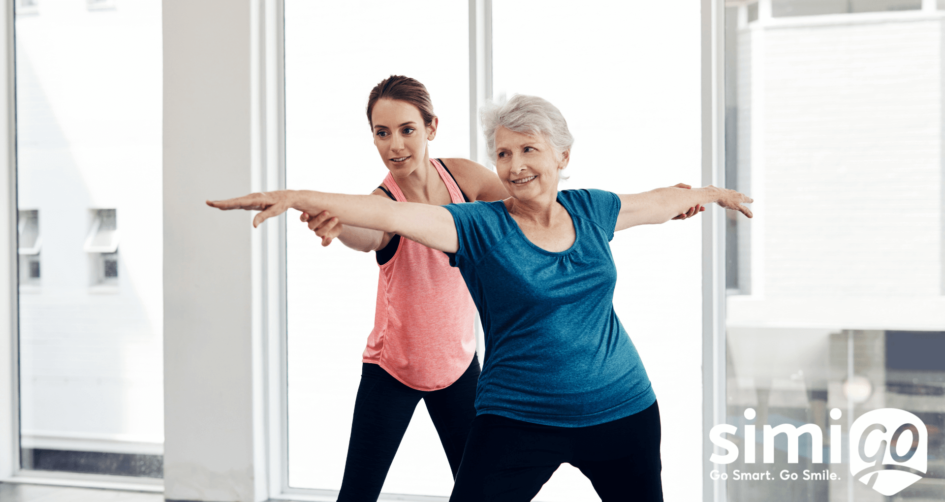 cach-giam-mo-hieu-qua-voi-3-thoi-quen-nho-moi-ngay