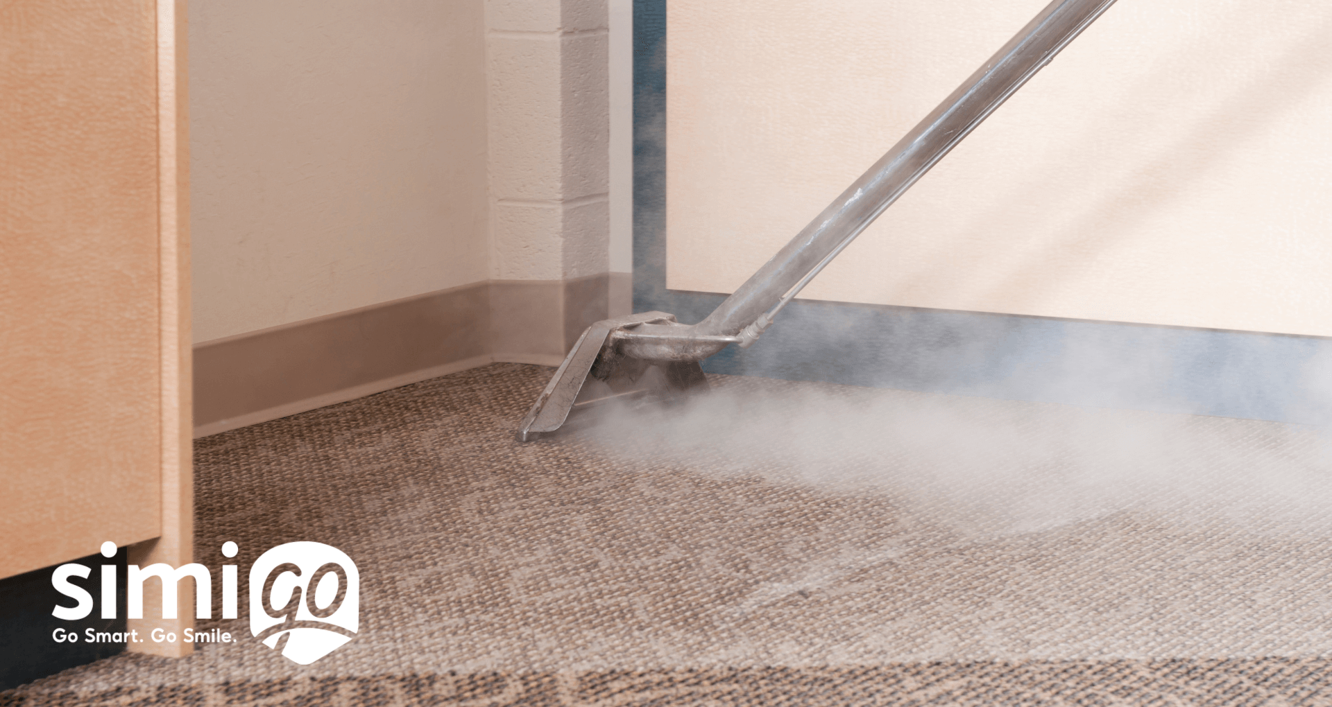 may-lam-sach-bang-hoi-nuoc-tay-sach-bui-ban