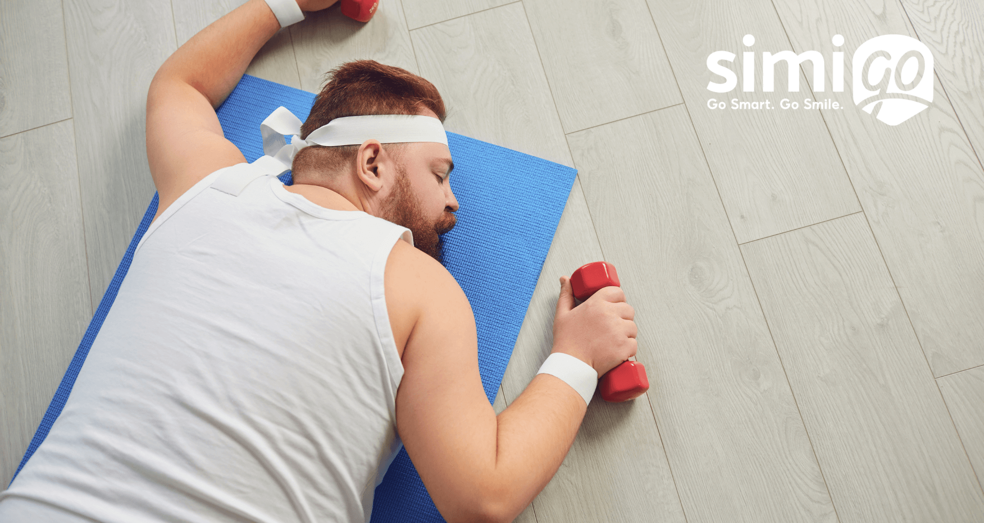 cach-giam-mo-hieu-qua-voi-3-thoi-quen-nho-moi-ngay