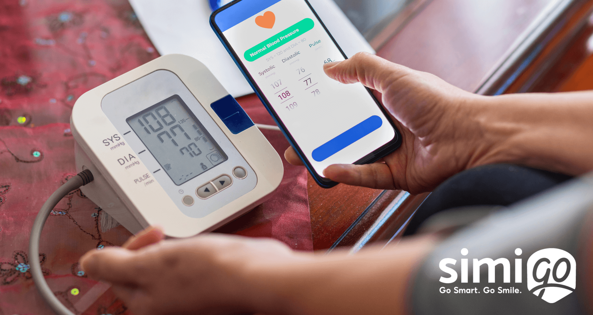 thiet-bi-theo-doi-suc-khoe-tai-nha-co-dang-dau-tu-khong