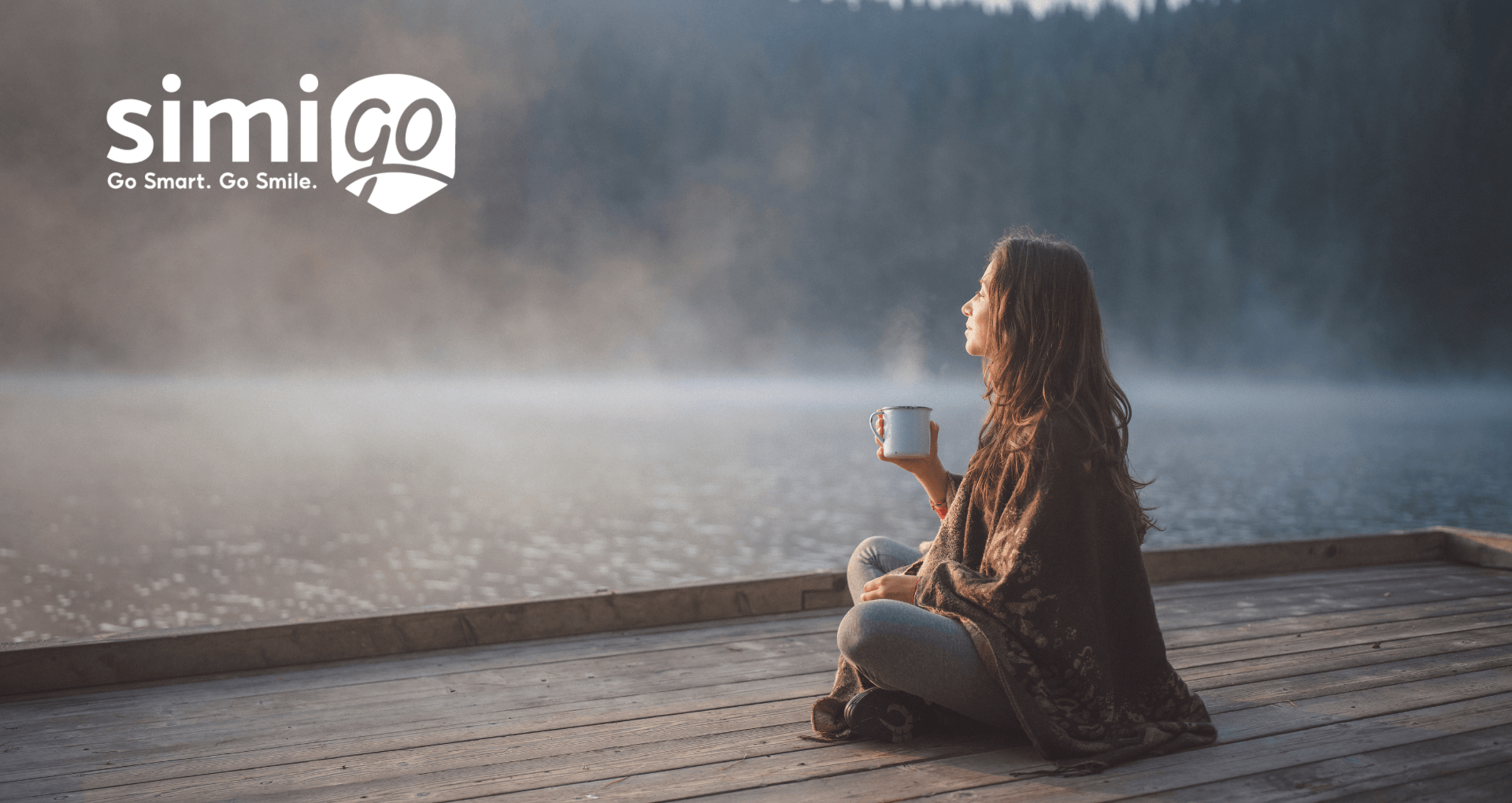 cach-giam-mo-hieu-qua-voi-3-thoi-quen-nho-moi-ngay