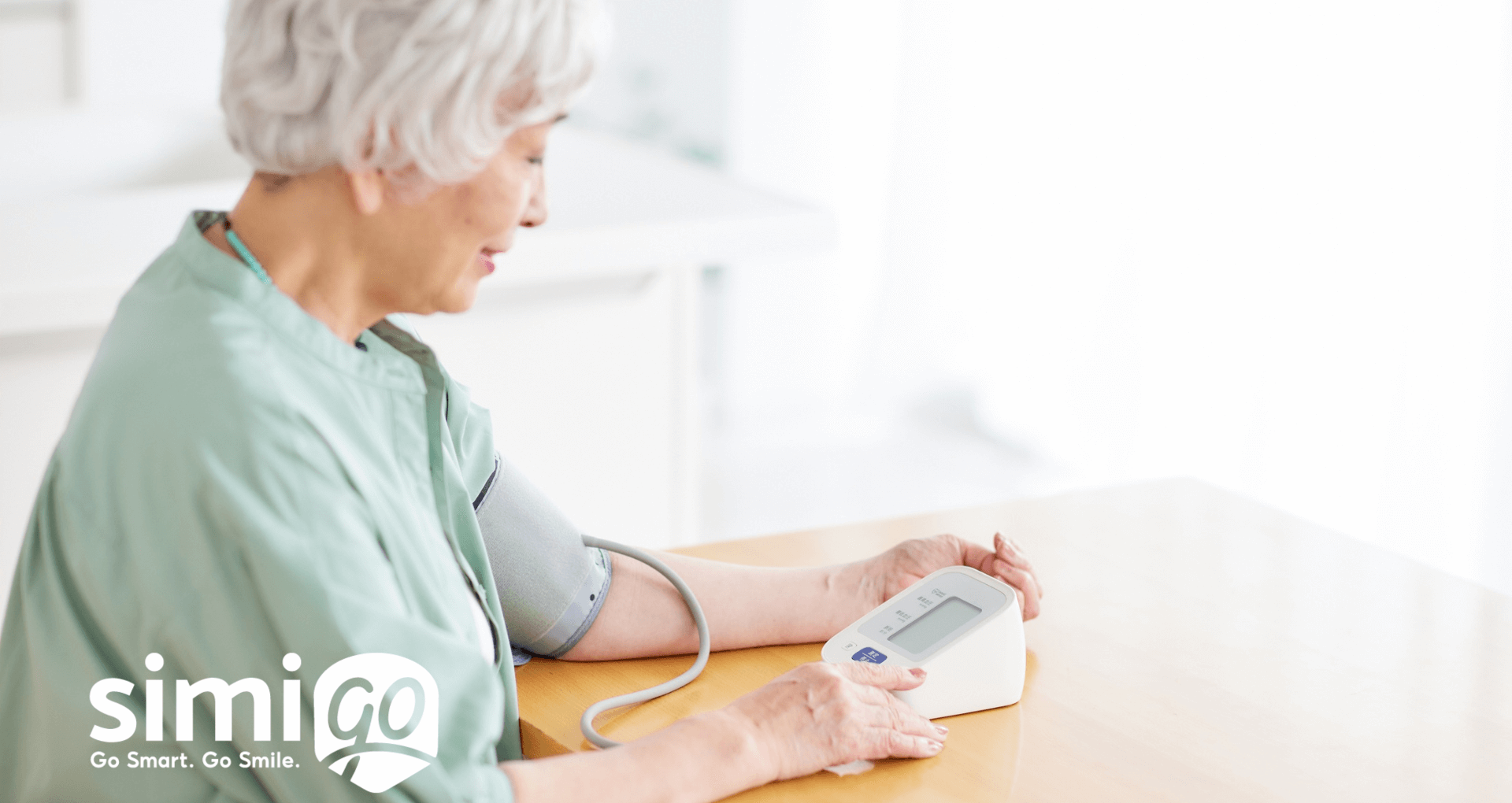 thiet-bi-theo-doi-suc-khoe-tai-nha-co-dang-dau-tu-khong