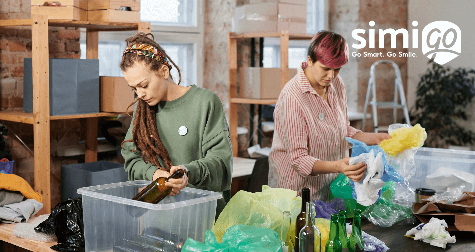 bi-quyet-giam-lang-phi-thuc-pham-trong-gia-dinh-ban-can-biet